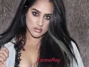 ZarinaRay