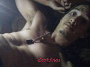 Zeak_Arias