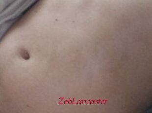 Zeb_Lancaster