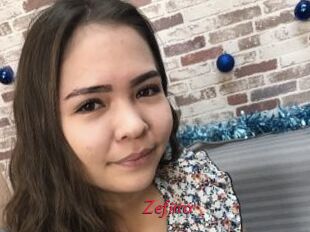 Zefirra