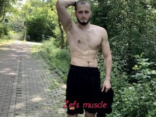 Zefs_muscle