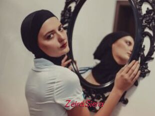 ZeiraSiera