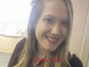 Zema_Jade