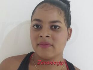 Zenaidagip