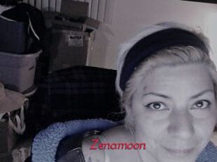 Zenamoon