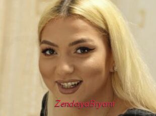ZendayaBryant