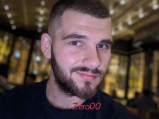 Zero00