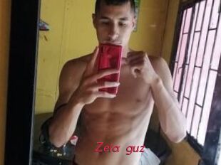 Zeta_guz