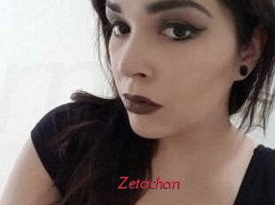Zetachan