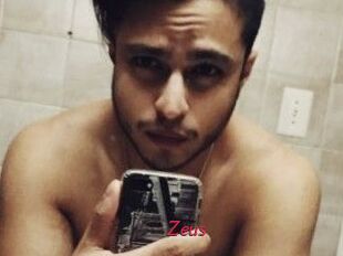 Zeus_Townsend
