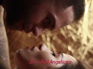 ZeusAndAngelicaa
