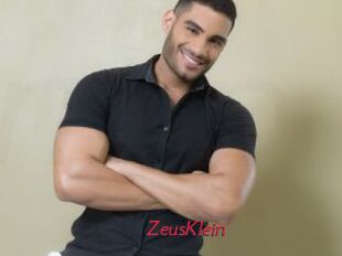 ZeusKlein