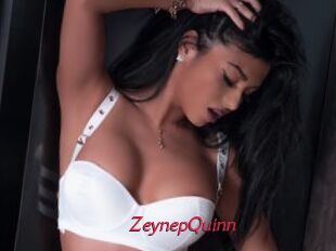 ZeynepQuinn