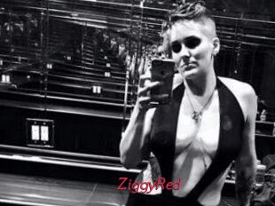ZiggyRed