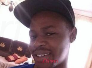 Zilman