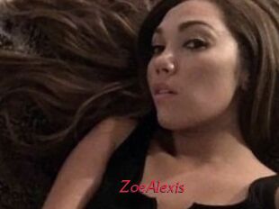 Zoe_Alexis