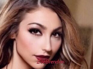 Zoe_Brendon