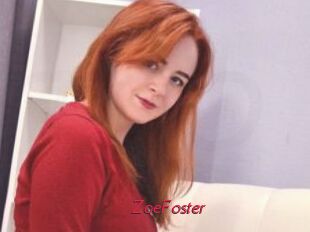 ZoeFoster