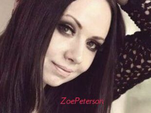 Zoe_Peterson