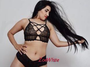 ZoeWhite