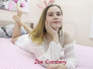 Zoe_Cranberry