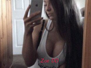 Zoe_DD
