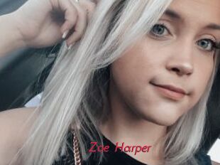 Zoe_Harper