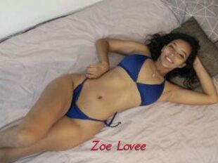 Zoe_Lovee