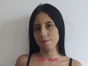 Zoe_vega