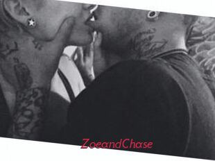 Zoe_and_Chase