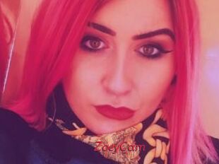 ZoeyCam