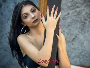 ZoeyLewis