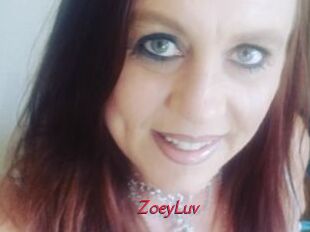 ZoeyLuv