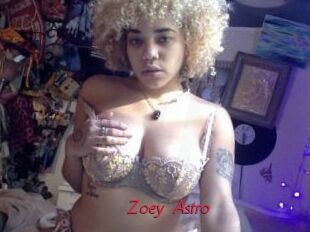 Zoey_Astro