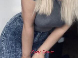 Zoey_Carter