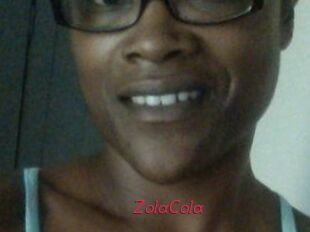 Zola_Cola