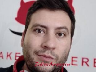 ZoltarAwesome