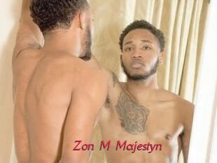 Zon_M_Majestyn