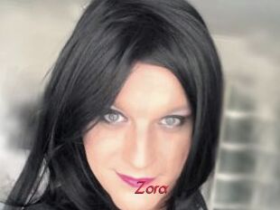 Zora