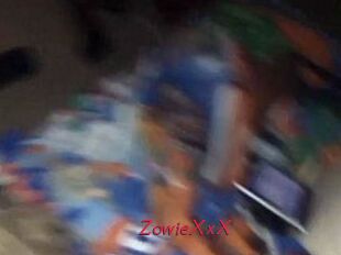 Zowie_XxX