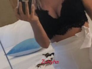 Zuleyha