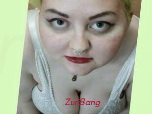 ZuriBang