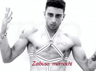 Zabusa_momochi