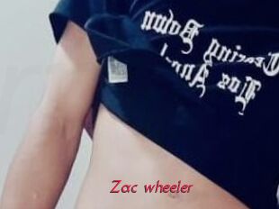 Zac_wheeler