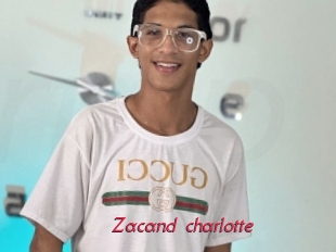 Zacand_charlotte