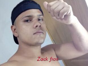 Zack_frox