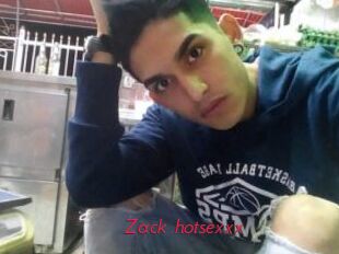 Zack_hotsexxx