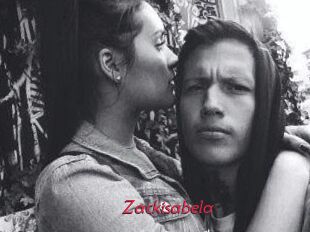 Zack_isabela