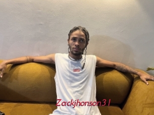 Zackjhonson31