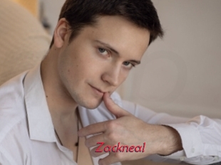 Zackneal